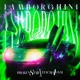 Lamborghini feat flackoloyal Single