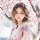 卒業の日に Single
