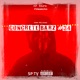 Concrete Barz 34 feat Isco Millian Single