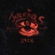 JEREMIAS 29 11 feat XanderOrsan Single