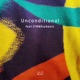 Unconditional feat ZIN Kzyboost Single