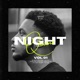Night Single