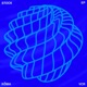 Stock EP