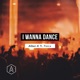 I Wanna Dance feat Pasca Single