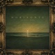 Horizonte Single