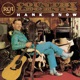 RCA Country Legends Hank Snow