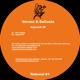Nightshift EP