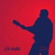 Cold Nights Single