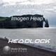 Headlock feat Imogen Heap EP