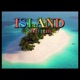 Island Single