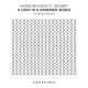 A Light In a Darkened World Yoram Remix Single