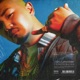 Mills Way EP