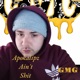 Aint Shit Apokalipz DISS Single
