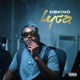 Lyca Single