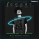 Lorali feat Unhappylord Single