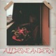 All Deine Andern feat 7ventus Single