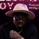 Blessing Boy Single
