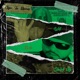 Oye Tu Remix Single