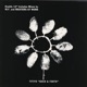 Back Forth Remixes