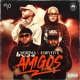 Amigos Single