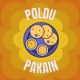 Poldu Pakain Single