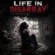 Life in Disarray Single