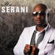 It s Serani