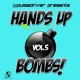 Presents Hands up Bombs Vol 5