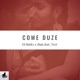 Come Duze feat Nozi Single