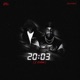 20 03 I KNOW Single