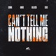 Can t Tell Me Nothing Single