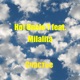 Счастье feat Milalita Single