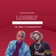 Lonely Single