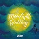 Moonlight Wedding K s Sunset Lovers Mix Single