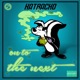 On To The Next Single