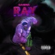 Bamma Ray