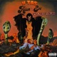 Adam And Eve feat A P Da Overlord Single