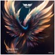 Dream Well Single