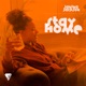 Stay Home Single
