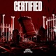 CERTIFIED Single