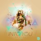 Into You Single