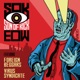 EOW feat Foreign Beggers Virus Syndicate EP