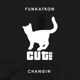 Changin Single