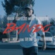 Bando feat Bray Barz Single