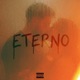 ETERNO Single
