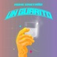 Un Guarito Single