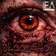 Bloodshot Single