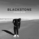 BLACKSTONE DJ Mix