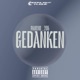 Gedanken Single