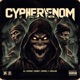 Cyphervenom feat Şehsan Sabbat Kapral F Souljah Single